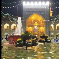 نیازمند مشهد  مشهد