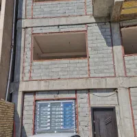 ویلا آپارتمان دوبلکس|فروش آپارتمان|کرمان, |دیوار