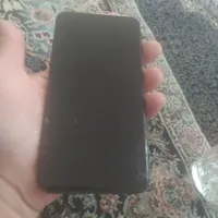 اپل iPhone 11 Pro Max با حافظهٔ ۲۵۶ گیگابایت|موبایل|مشهد, توس|دیوار