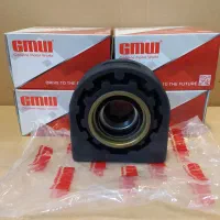 لوازم یدکی ایسوزوـسجاد|قطعات یدکی و لوازم جانبی|قم, خداکرم|دیوار