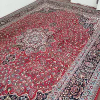 فرش ۹متری