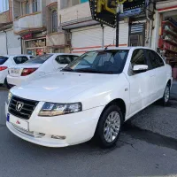 سورن پلاس ef7 فول کم کار