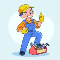 دفتر فنی و مهندسی فتاحی‌