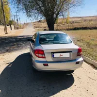 ریو|خودرو سواری و وانت|رباط‌کریم, وهن آباد|دیوار