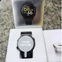 ساعت Coros Pace 3