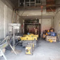 جوشکار CO2 و جوشکار ساده