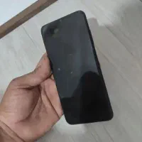 سامسونگ a03s|موبایل|بم, |دیوار