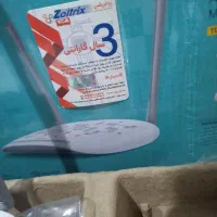 وای فای نو یک ماه کارکردمدل +ADSL2 گارانتی دار|مودم و تجهیزات شبکه|لنگرود, |دیوار