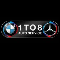 تعمیر و کارشناسی تخصصی BMW و Benz در محل