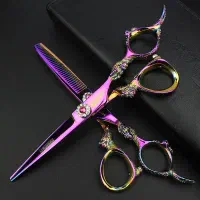 پیرایش موی سیار و ارزان