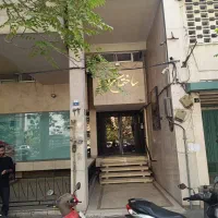 اجاره ملک  اداری دو ملک اداری در خیابان کریم خان|اجارهٔ دفتر کار، اتاق اداری، مطب|تهران, میدان ولیعصر|دیوار