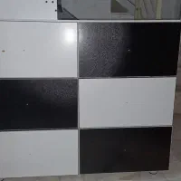 سرویس تختخواب کودک