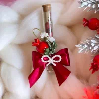 گیفت یلدایی فال