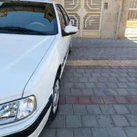 پرشیا سال|خودرو سواری و وانت|هریس, |دیوار