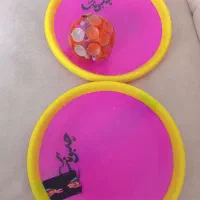 چسبونک