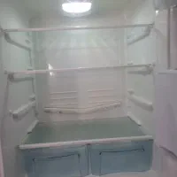 یخچال مهیان