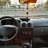 پراید هاچبک 111