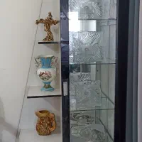 گنجه شیک وتمیز