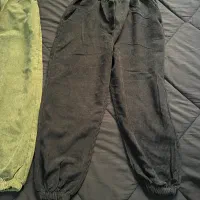 لباس. اسلش|لباس|تهران, جیحون|دیوار