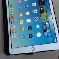 آیپد generation 8