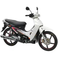 کویر رادیسون S1 در حد صفر