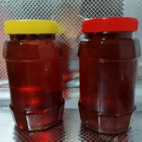 عسل طبیعی|خوردنی و آشامیدنی|اهواز, سپیدار|دیوار