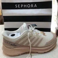 کفش اسکیچرز اصل وارداتی