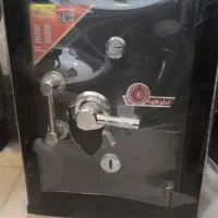 گاوصندوق ۶۲ سانت پوشه خور|ابزارآلات|سنندج, |دیوار