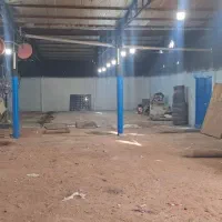 400-متر-سوله-600-متر-فضای-باز