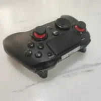 دسته تسکو 170w مناسب PC ps4 ps5 قیمت فقط امروزفوری