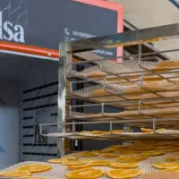 دستگاه خشک کن میوه و سبزی  eirderayer pilsa|ماشین‌آلات صنعتی|مشهد, کاظم آباد پنجشنبه|دیوار