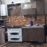 فروش منزل|فروش خانه و ویلا|شیراز, دست خضر|دیوار