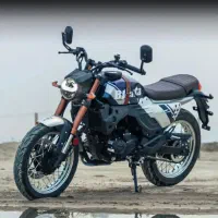 بلنتاcr200