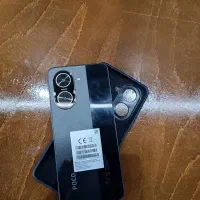 گوشی شیائومی c71