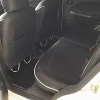 کوییک جی ایکس ار|خودرو سواری و وانت|اهواز, شریعتی جنوبی|دیوار