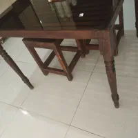 فروش وسایل منزل