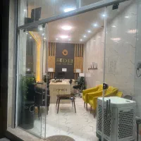 فروش-استثنایی-دی7