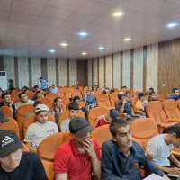 کلاس های آنلاین ریاضی/*تضمین یادگیری*/معلم خصوصی|خدمات آموزشی|تهران, فلسطین (میدان انقلاب)|دیوار