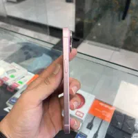 iphone 15 128 ch نقد و اقساط بدون چک|موبایل|کرج, مهرویلا جنوبی|دیوار