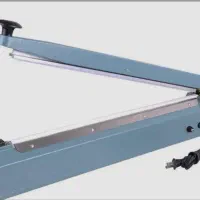 دستگاه دوخت پلاستیک و پرس پلاستیک تعمیرات پرس|ماشینآلات صنعتی|مشهد, سعد آباد|دیوار