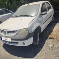 مزایده ال90سفیدرنگ