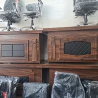 میزوصندلی اداری|مبلمان اداری|اردبیل, |دیوار