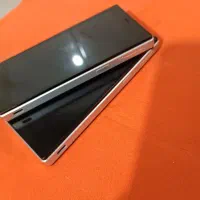 مودم جیبی لمسی همه کاره