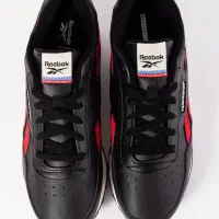 کتونی اورجینال ریباک REEBOK REWIND RUN|کیف، کفش، کمربند|تهران, شارق|دیوار