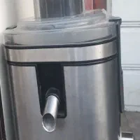 آبمیوه گیری سالم