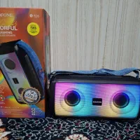 اسپیکر بروفون