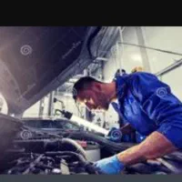 نیازمند استادکار مکانیک