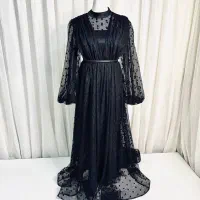 حراج بزرگ لباس شب ومجلسی|لباس|قم, زنبیل آباد|دیوار