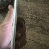 گوشی آیفون 6s|موبایل|تهران, امام زاده حسن|دیوار