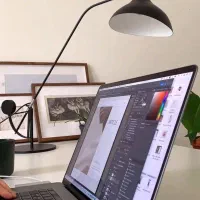 نیازمند مدیر جوابگو پیام غیرحضوری